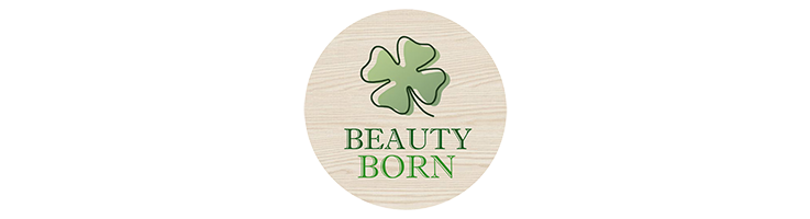 BEAUTY BORN